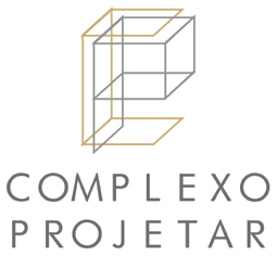 Complexo Projetar